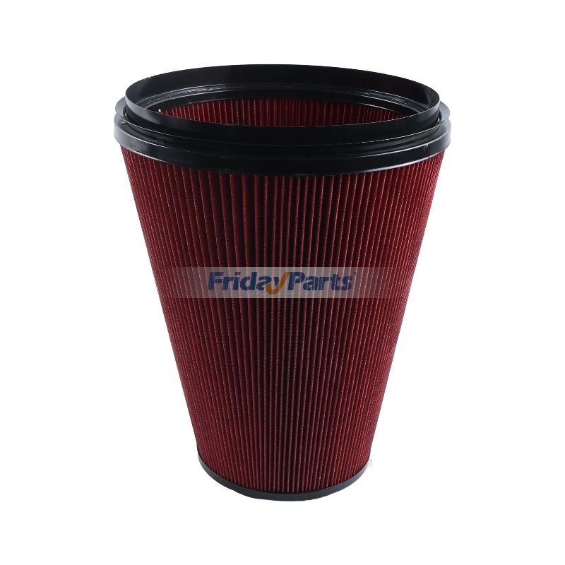 Air Filter 207-6870 for Caterpillar CAT Engine C30 C32