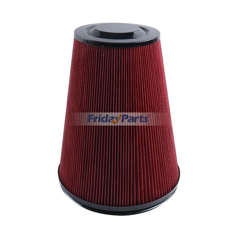 Engine Air Filter 
