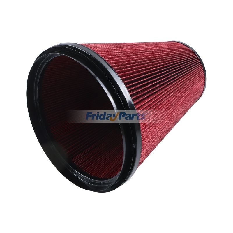 Air Filter  for Engine