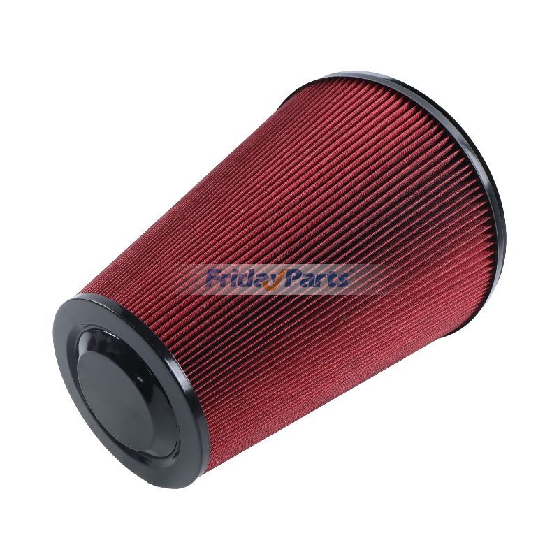 Air Filter  in Stock in China