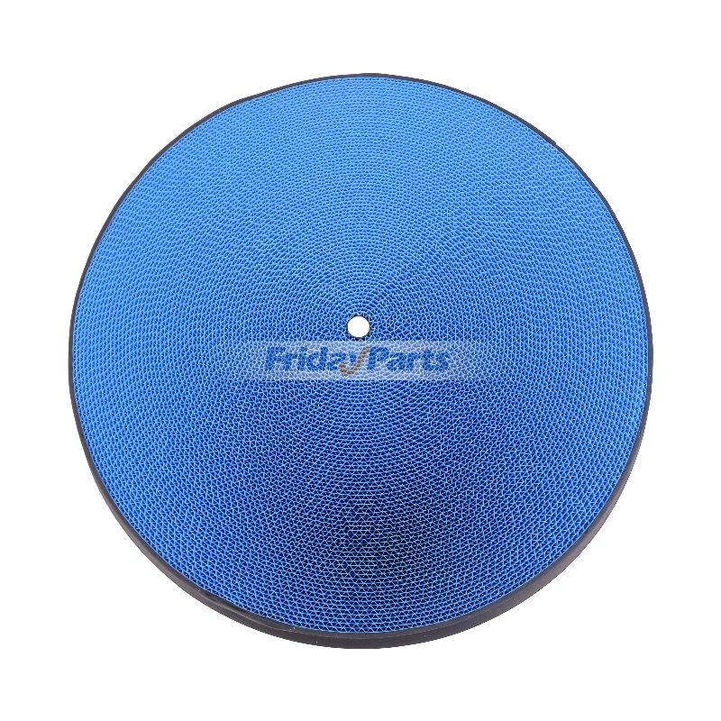 Air Filter For CAT Engine,Generator,Others