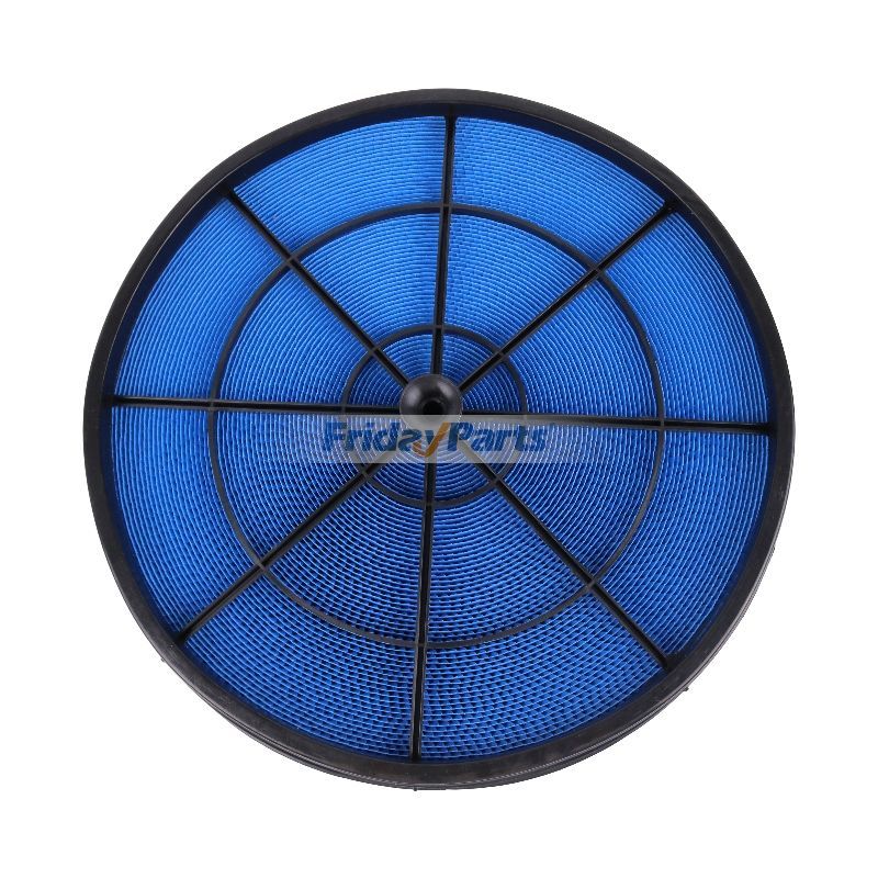 Engine,Generator,Others Air Filter