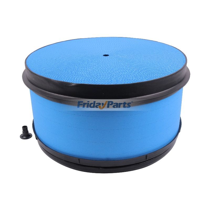 Air Filter for Engine,Generator,Others