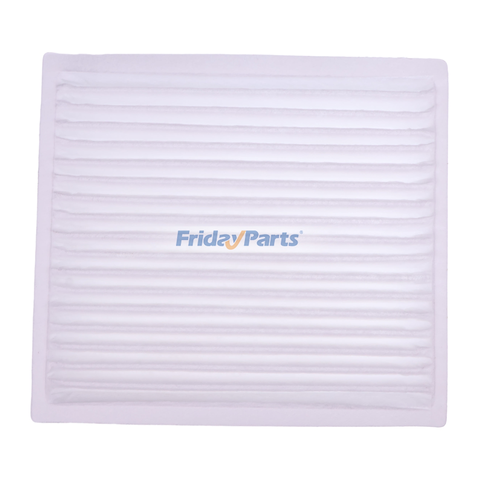 Air Filter in Stock in China,USA,China Stock
