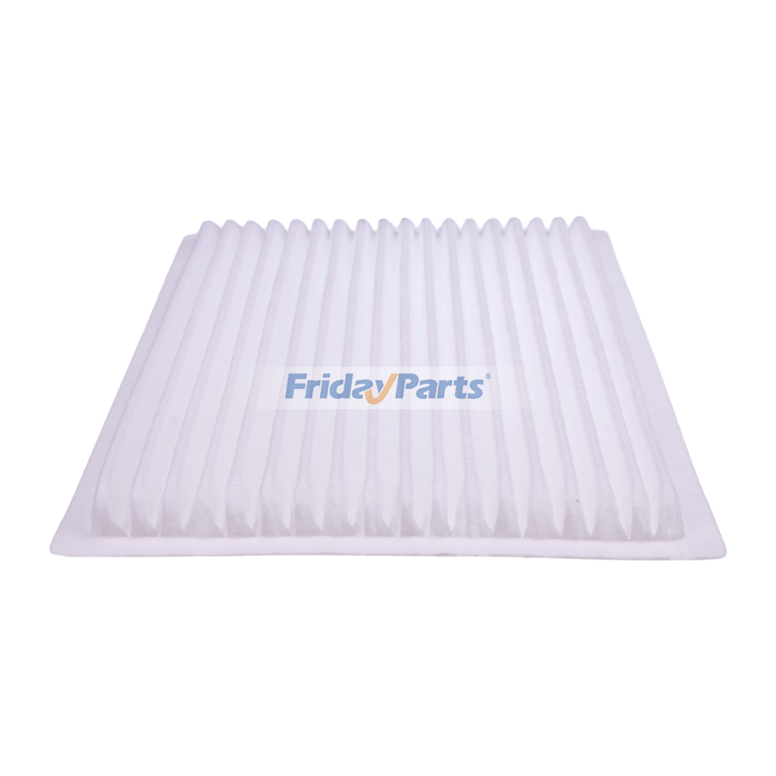 Air Filter 208-979-7620 for Komatsu Excavator PC130-7 PC160LC-7 PC160LC-7E0 PC200-7 PC200-8