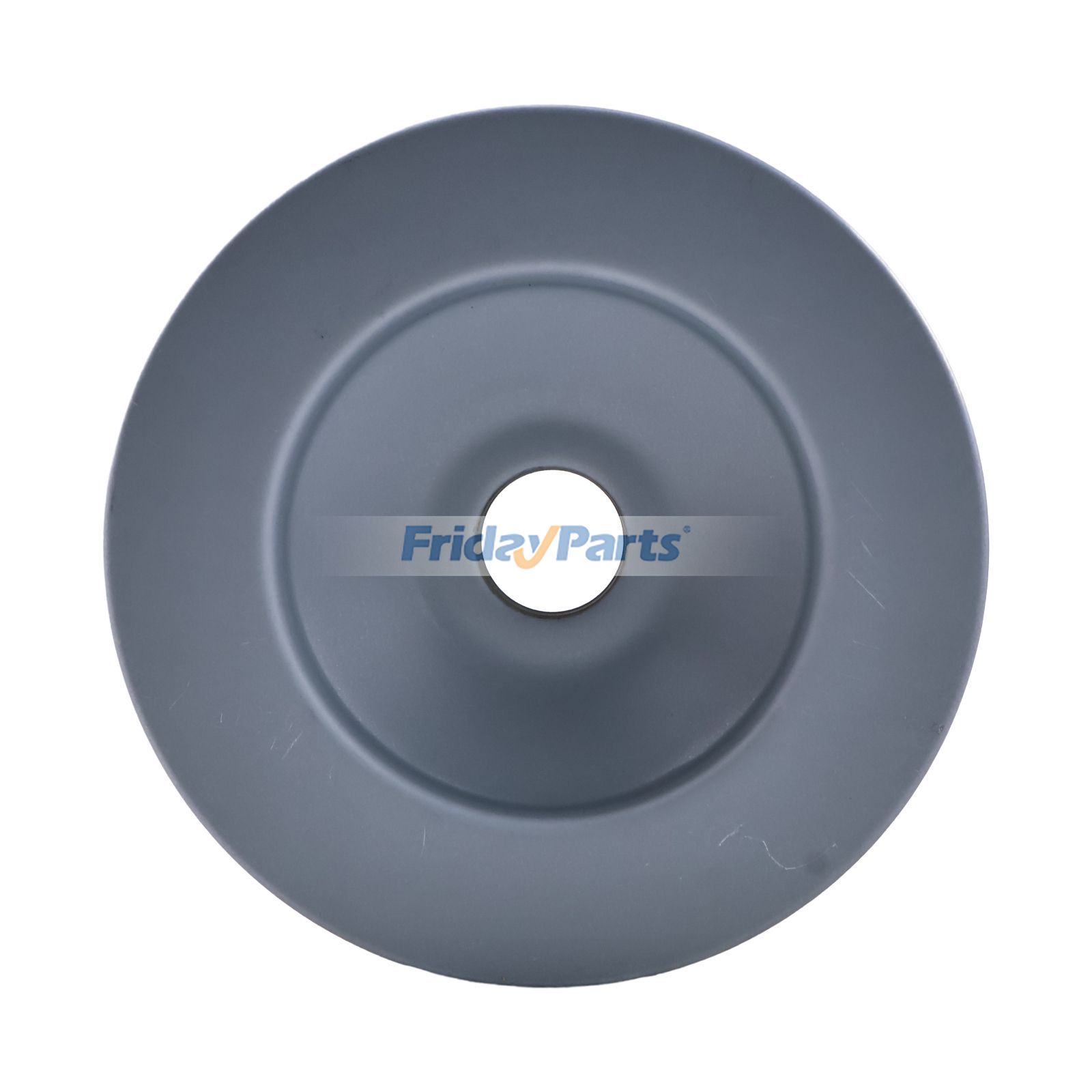 Luftfilterfür GabelstaplerFür TCM