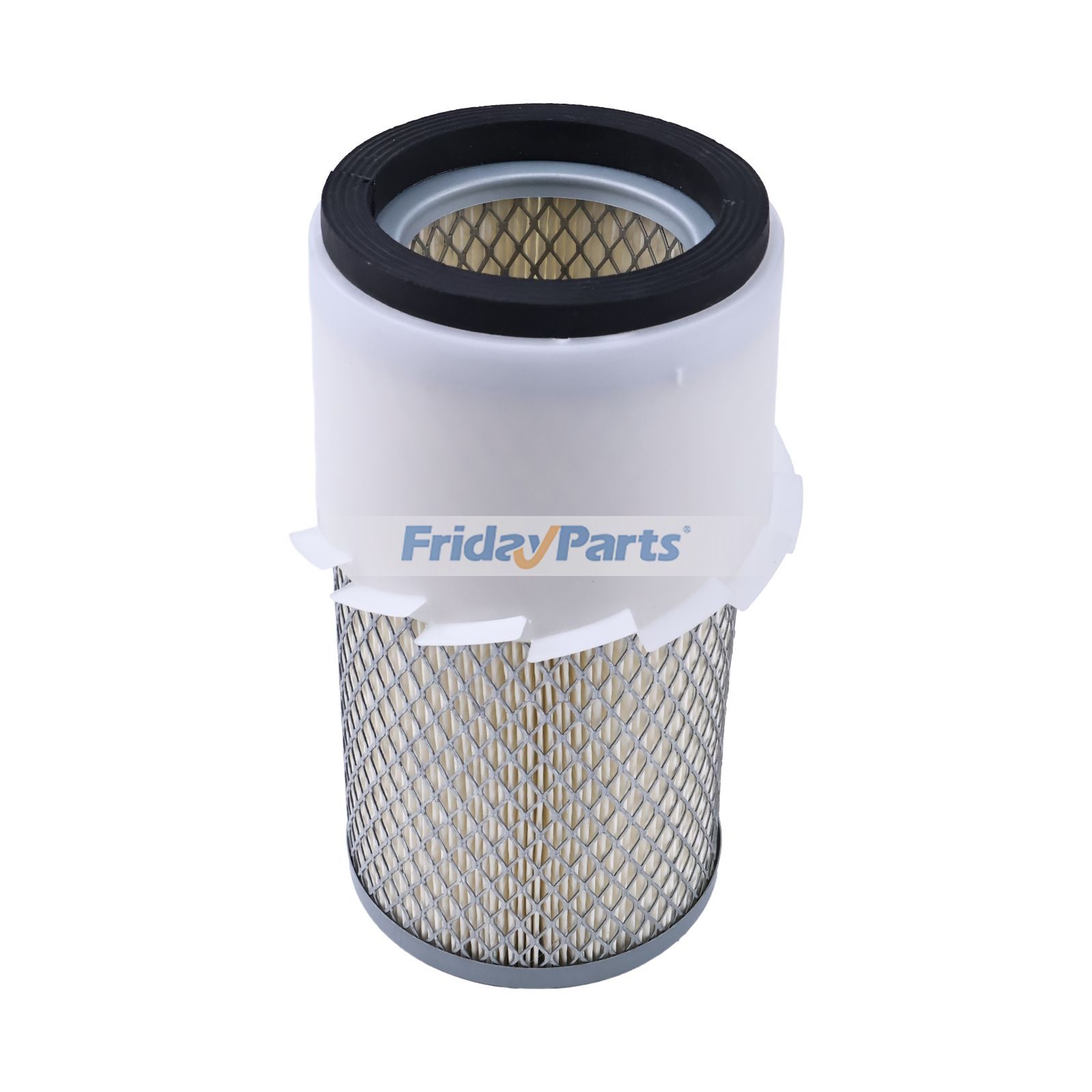 Luftfilter 20801-03271 für TCM-Gabelstapler FD20Z3 FD23Z3 FD25Z3 FD28Z8