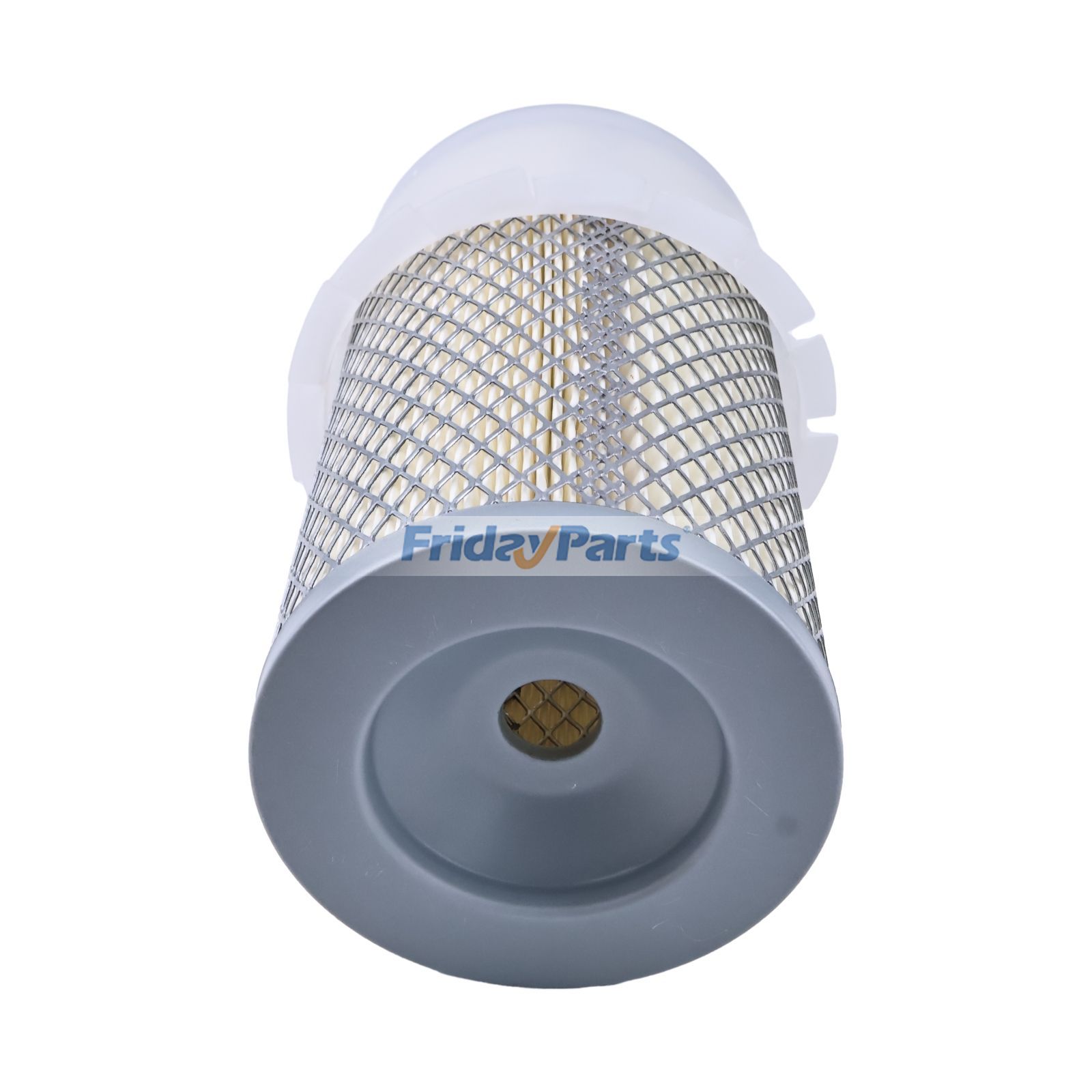 Luftfilterfür Gabelstapler