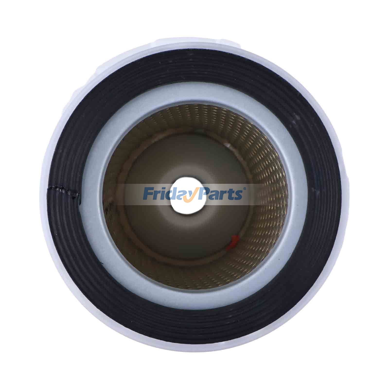 Luftfilter 20801-03271 für TCM-Gabelstapler FD20Z3 FD23Z3 FD25Z3 FD28Z8für Für TCM