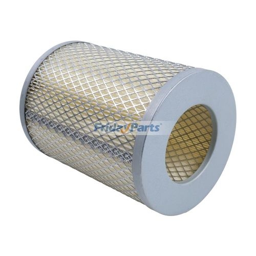KOMATSU Air Filter For Nissan & TCM Forklifts – Replaces 3EA-01-A5390 / 3EA01A5390