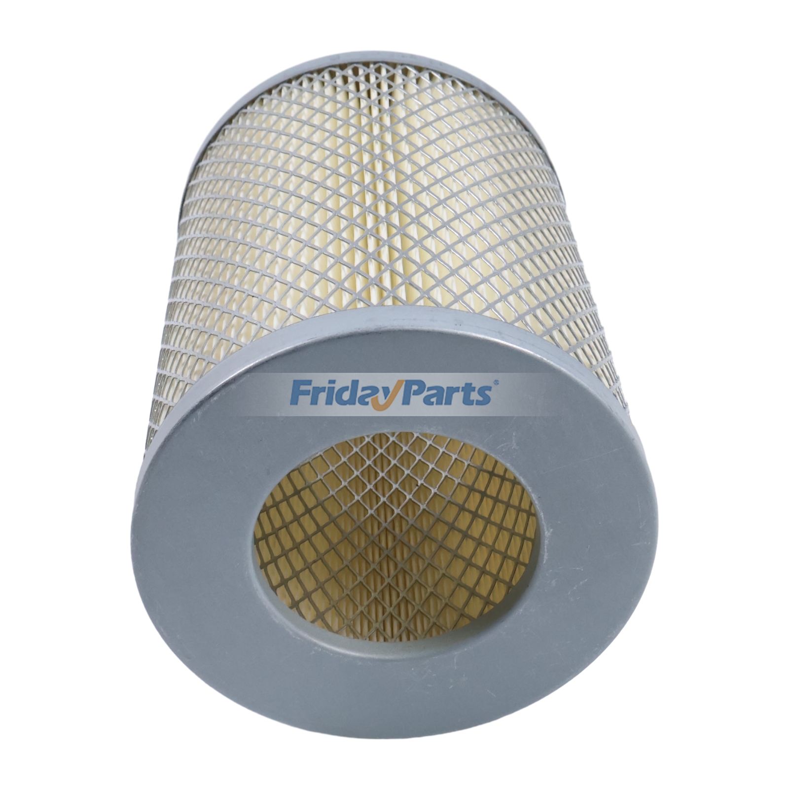  Air Filter For TCM