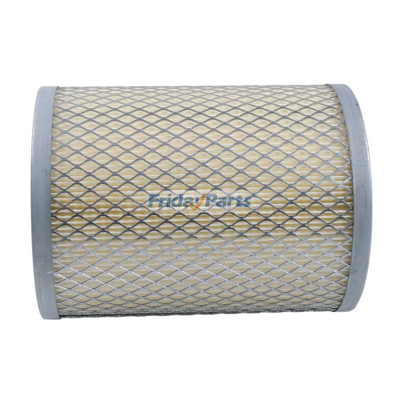 Forklift Air Filter