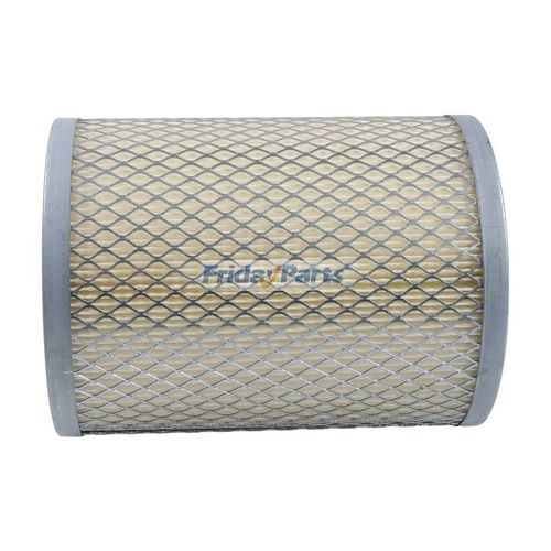 GENUINE KOMATSU AIR FILTER 3EA-01-A5390 / 3EA01A5390 NEW IN BOX FAST SHIPPING GENUINE KOMATSU AIR FILTER 3EA-01-A5390 / 3EA01A5390 NEW IN BOX FAST SHIPPING