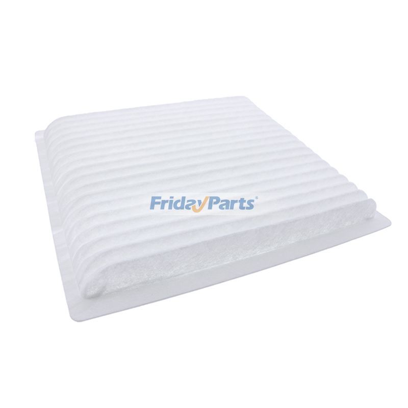 FridayParts Luftfilter