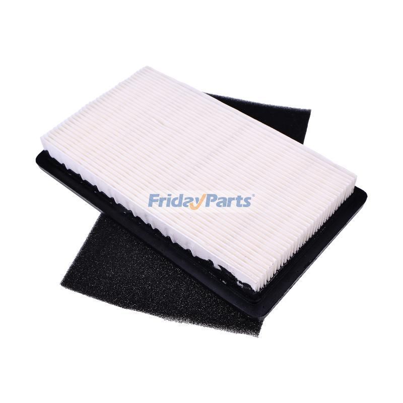 Filtro de aire 20B-32610-J7 20B-32610-H7 para motor Subaru EX35 EX40