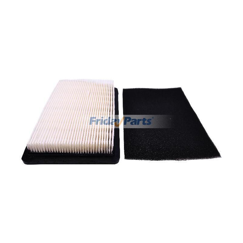 Luftfilterfür Motor