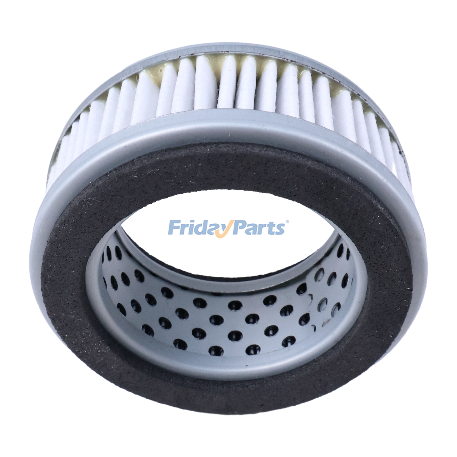 Filtro de aire 20Y-60-21410 para Komatsu D31PX-21 D39EX-21 D65EX-15 PC228US-1 PC400-5 PC410-5 PC600LC-6A