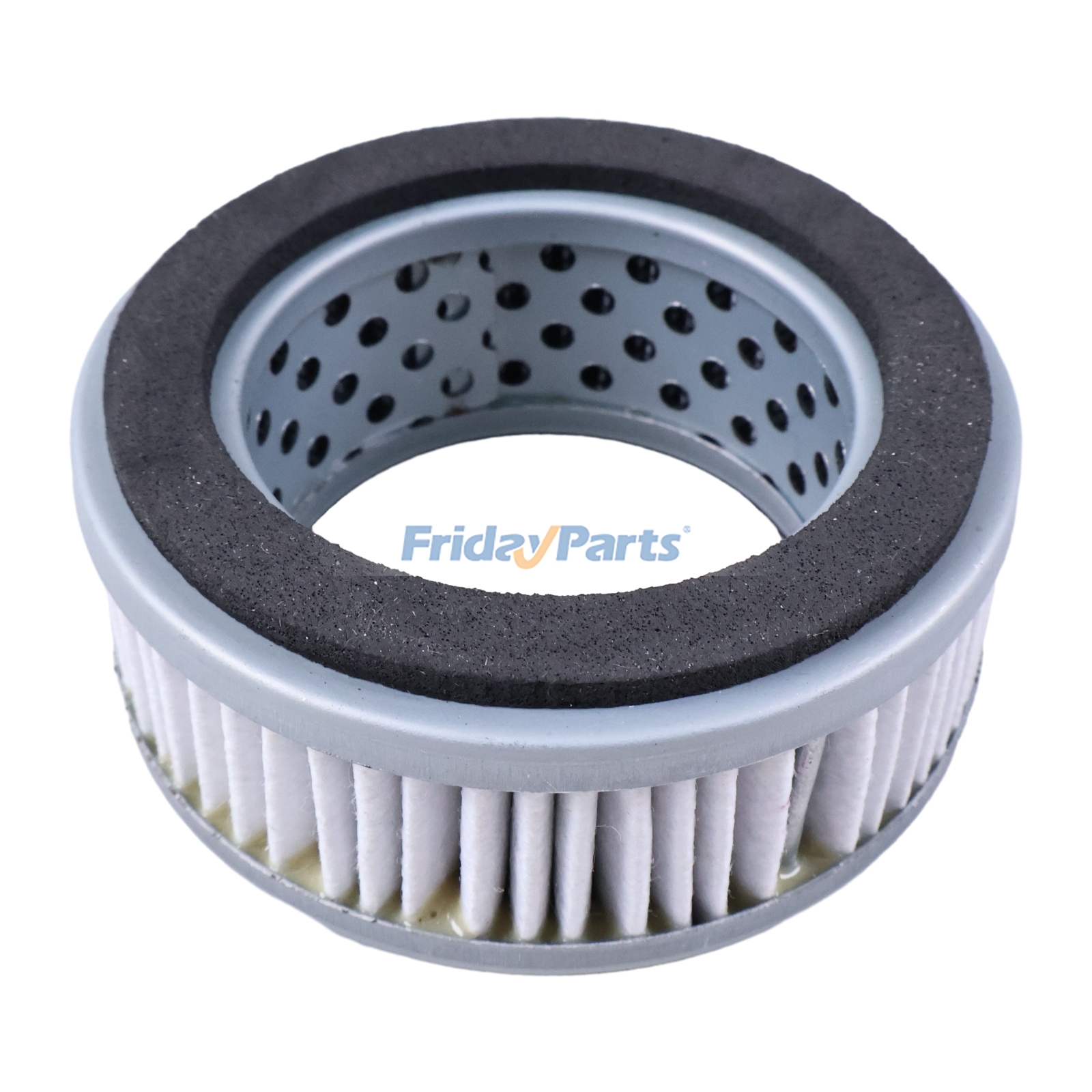 Filtro de aire 20Y-60-21410 para Komatsu D31PX-21 D39EX-21 D65EX-15 PC228US-1 PC400-5 PC410-5 PC600LC-6A Para KOMATSU