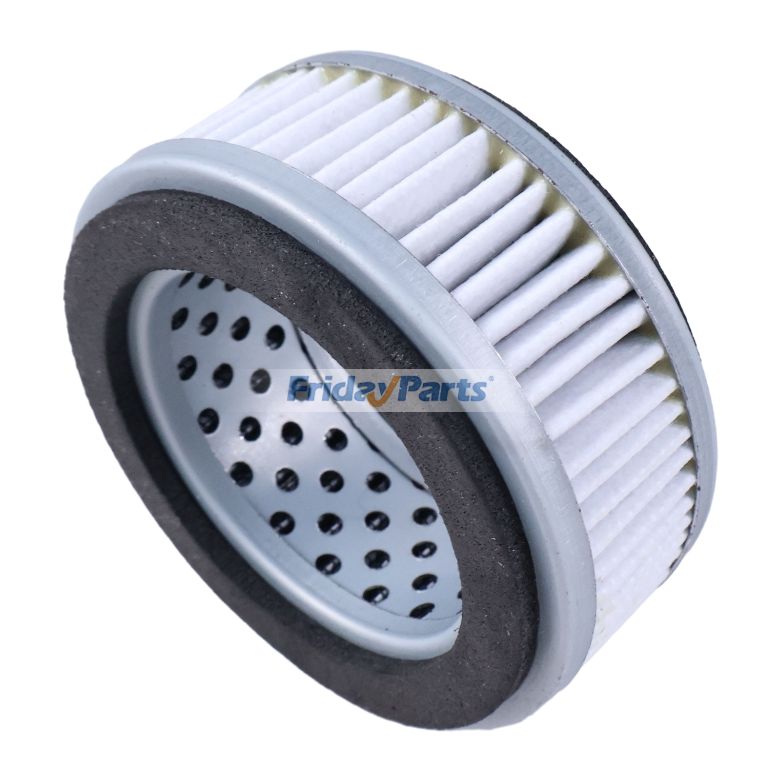 Filtro de aire 20Y-60-21410 para Komatsu D31PX-21 D39EX-21 D65EX-15 PC228US-1 PC400-5 PC410-5 PC600LC-6A