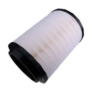 Air Filter 21010247 for Volvo Penta Engine TD520GE TAD530GE TAD531GE ...