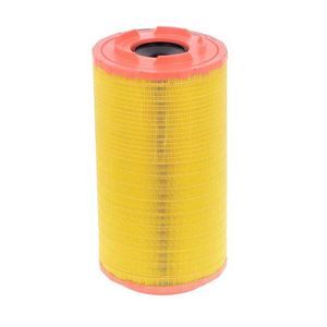 Air Filter 21020091 for Volvo Penta Engine TAD560VE TAD561VE TAD762VE ...