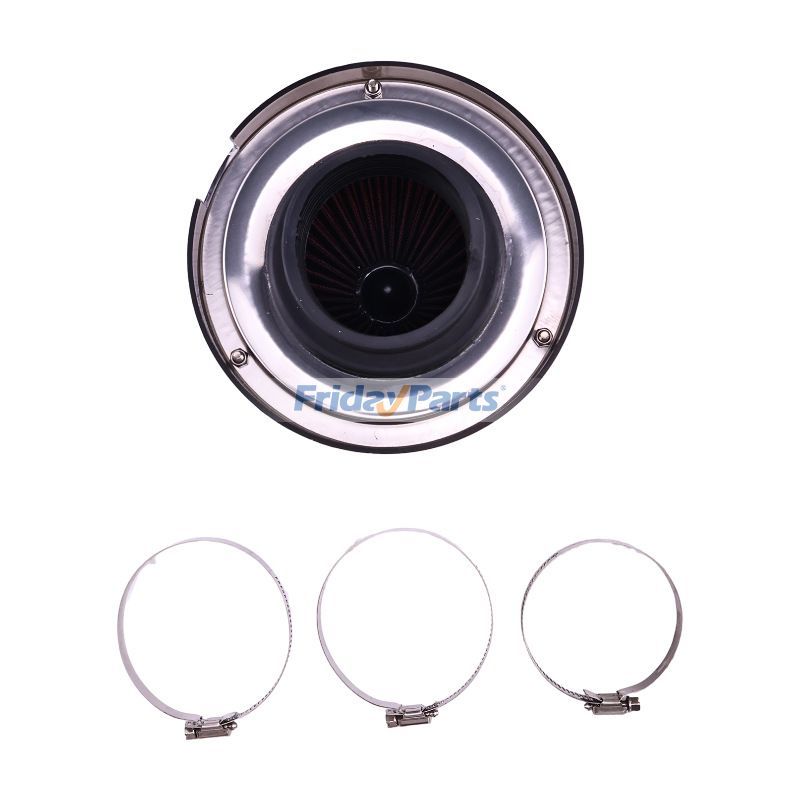 Sport UTV/ATV Air Filter