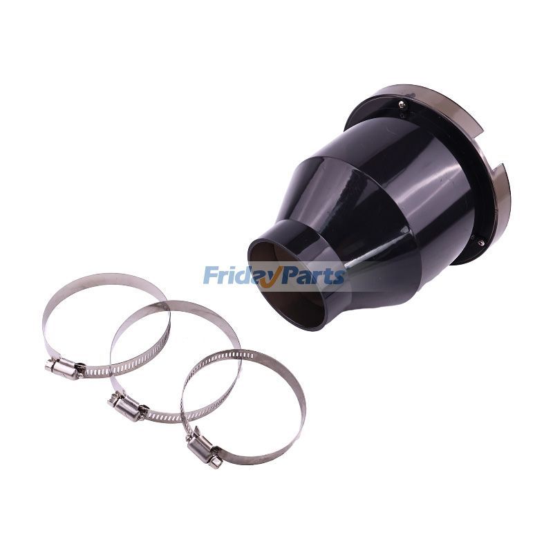  Air Filter For OTHER BRAND