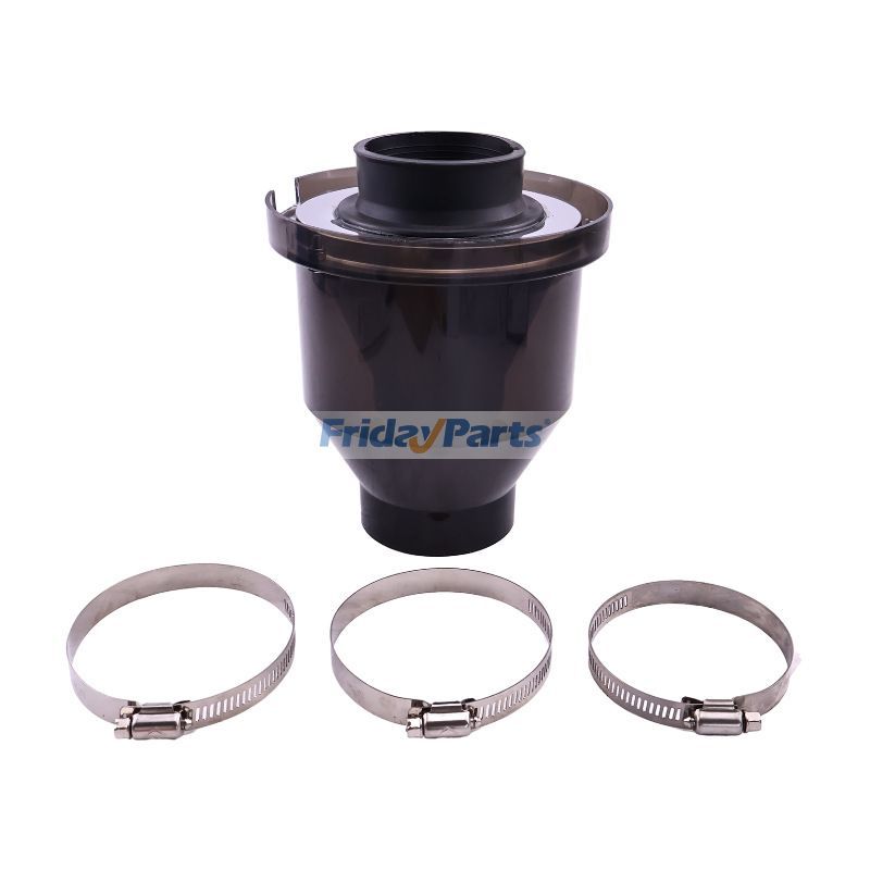 Air Filter for Sport UTV/ATV