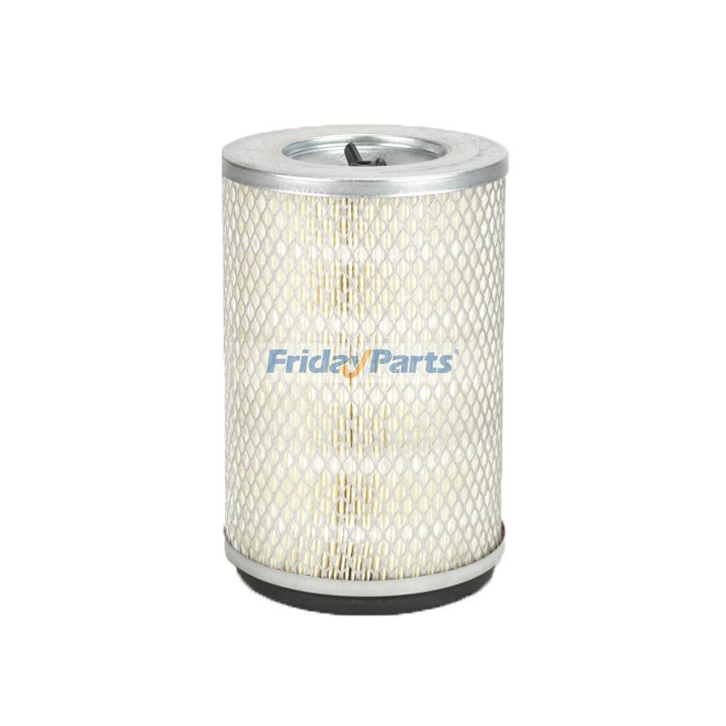 Air Filter 211-2661 for Caterpillar CAT Engine 3054C C4.4 Backhoe Loader 414E 416E 420D 420E 422E 428E 430E 432E 442E 444E
