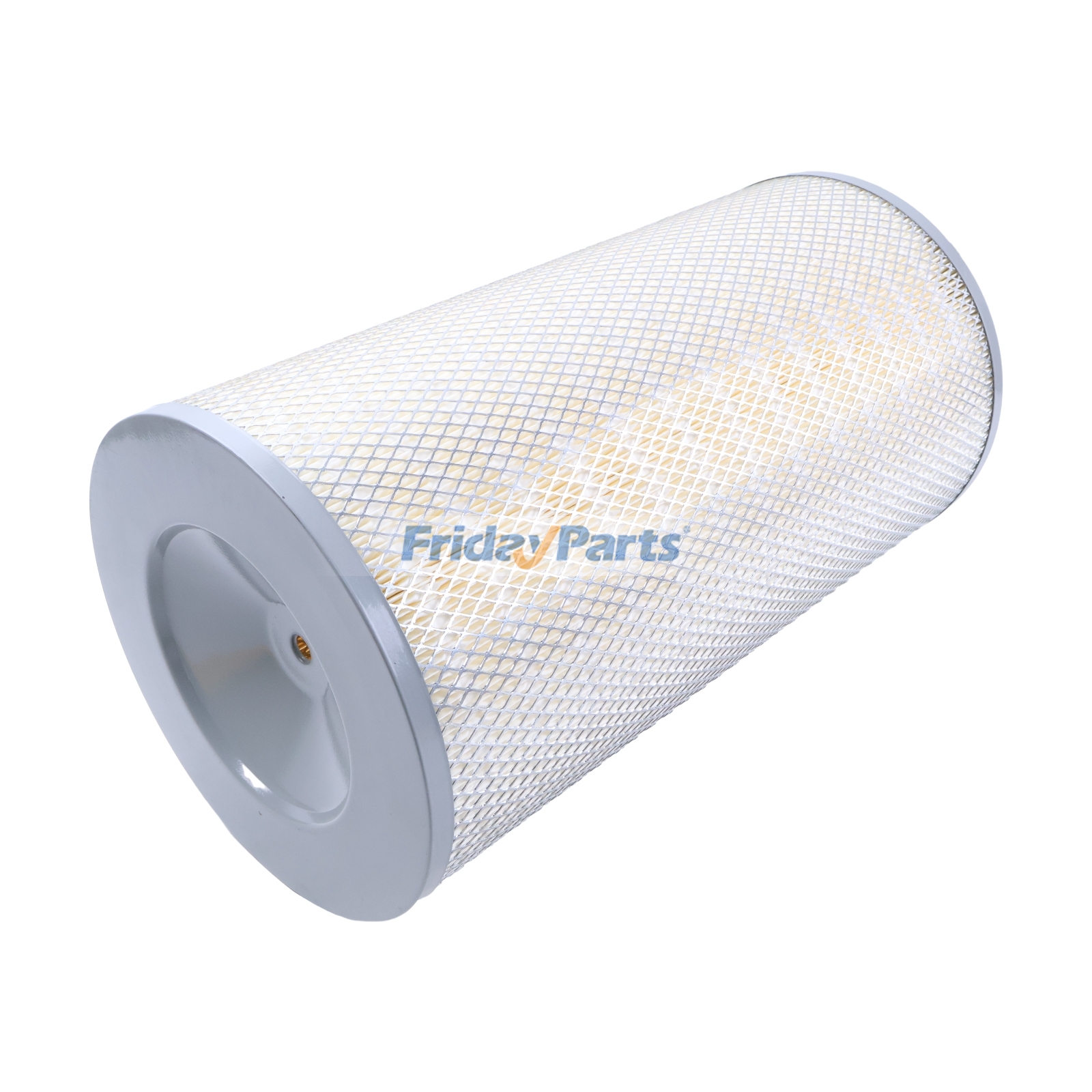Air Filter for Air Compressor