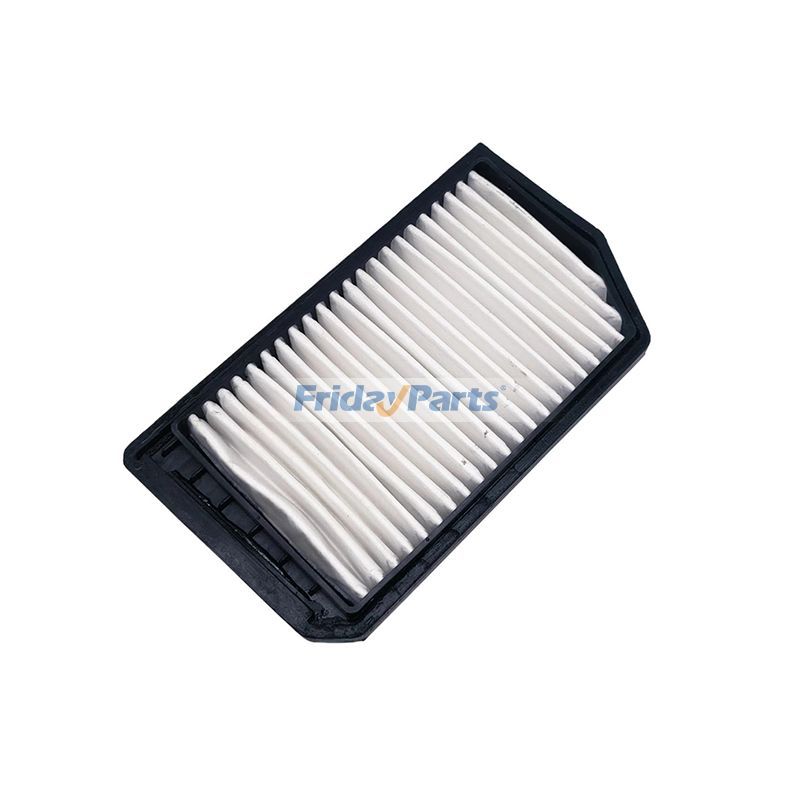 Luftfilter 21170101731 für Odes ATV 650 850 1000