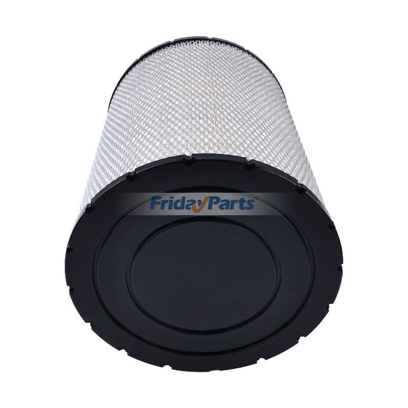 Luftfilter 21496510 für Volvo Penta Schiffsmotor D8 D11für 