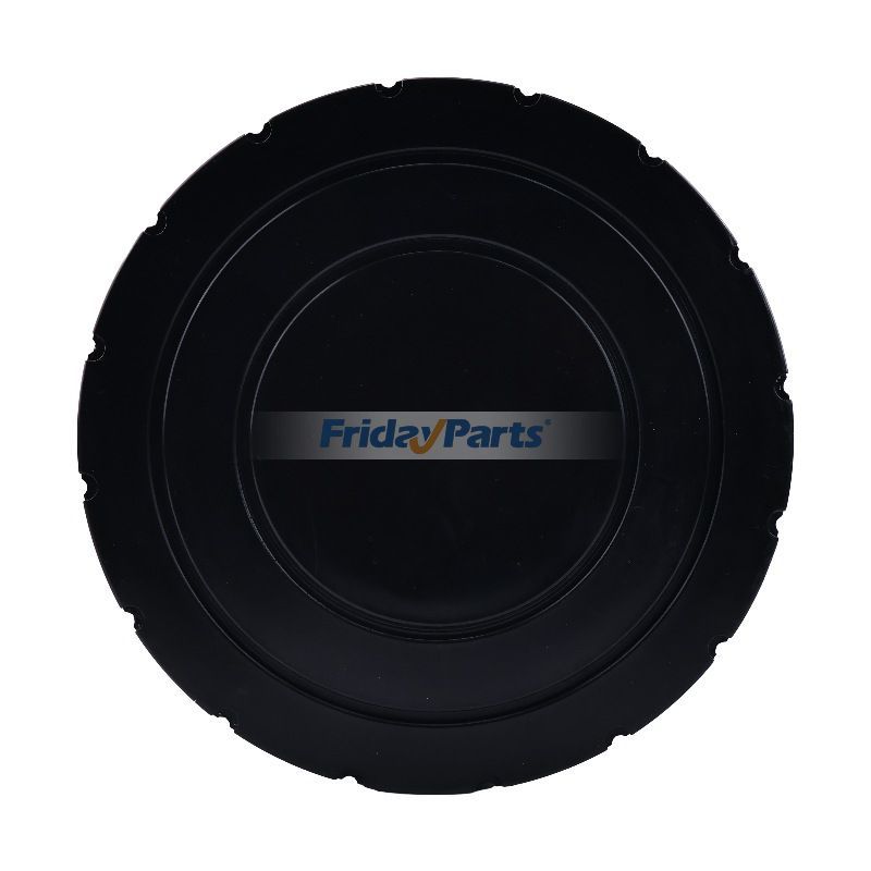 Luftfilterfür Motor,Marine