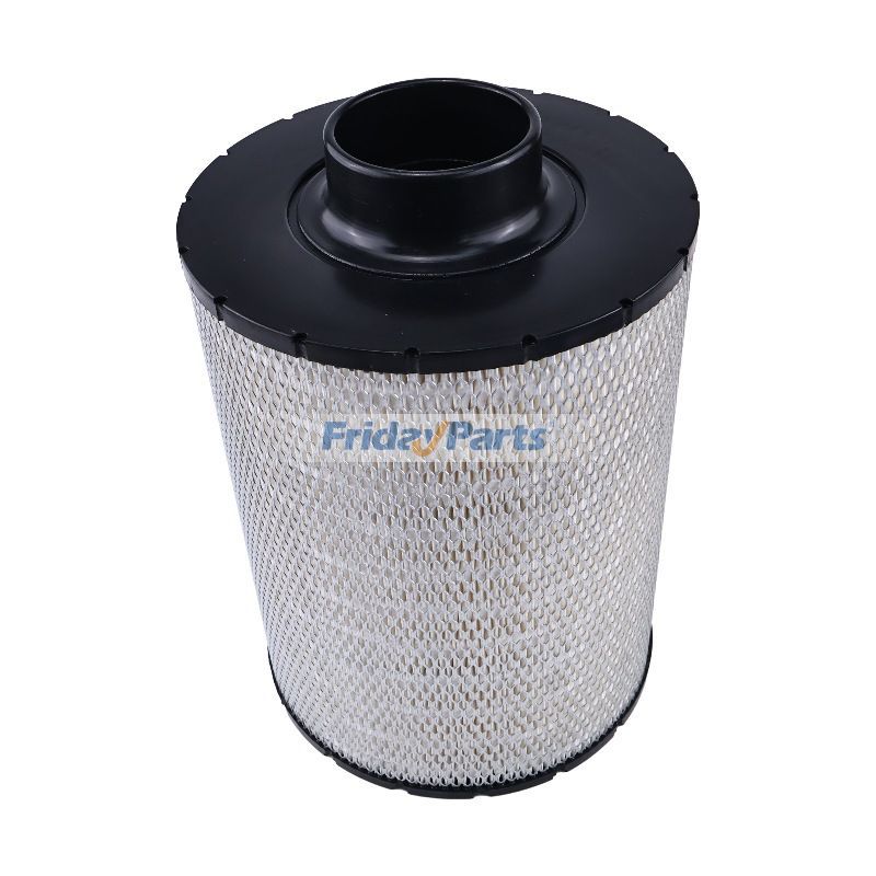 Luftfilterfür Motor,Marine