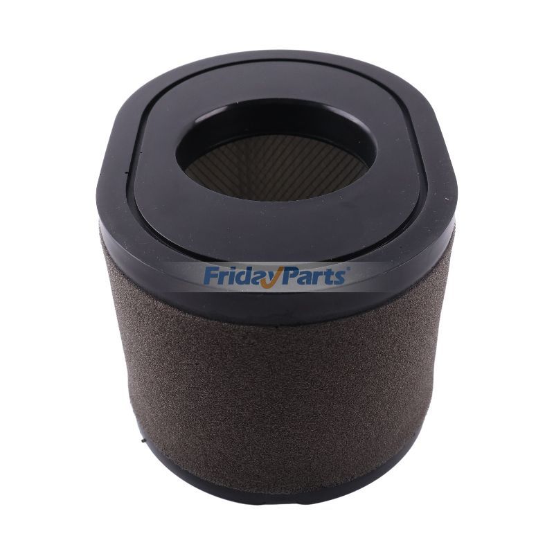 Parte para Motor,Cortacésped