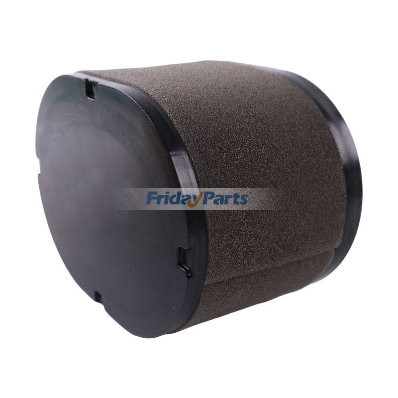 Filtro de aire 21567400 para cortacésped Gravely Engine de 764 cc con giro cero para Motor,Cortacésped Para OTRA MARCA FridayParts