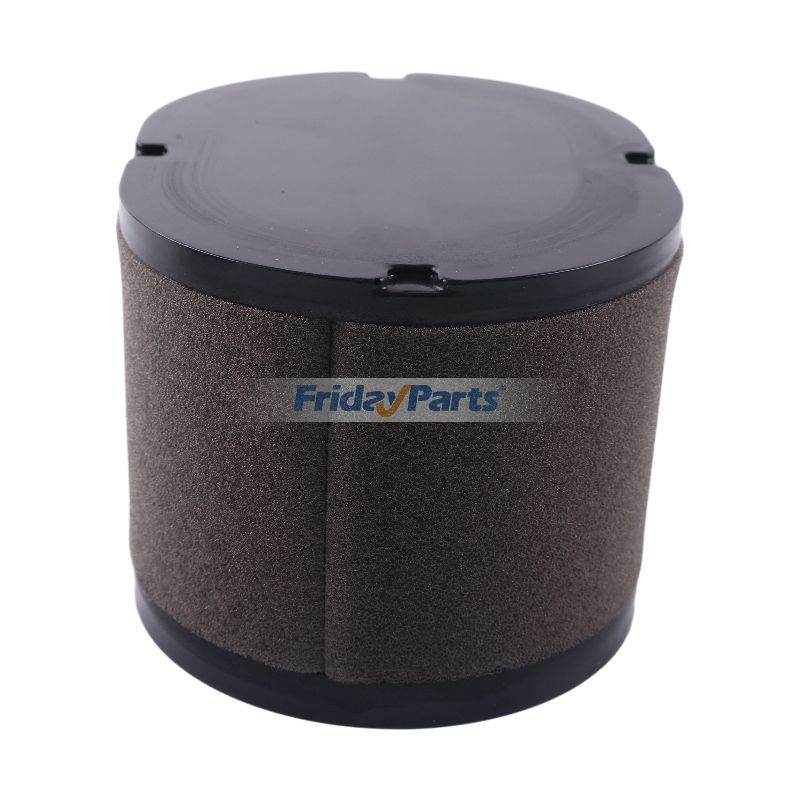 Compra Filtro de aire 21567400 para cortacésped Gravely Engine de 764 cc con giro cero en Fridayparts