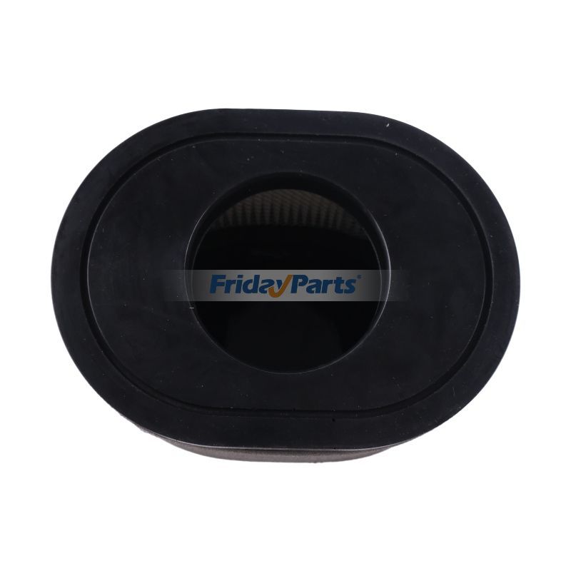 Filtro de aire 21567400 para cortacésped Gravely Engine de 764 cc con giro cero