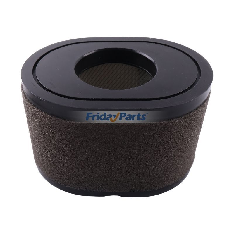 Filtro de aire 21567400 para cortacésped Gravely Engine de 764 cc con giro cero Para OTRA MARCA