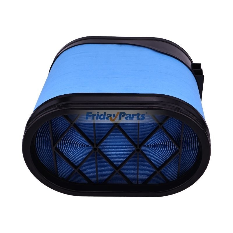 Fpt R24 Filtre à air 21604540 pour moteur FPT Tier 4i Claas Tracteur AXION 920 ...