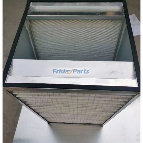 Air Filter 22018287 for Ingersoll Rand Compressor C950