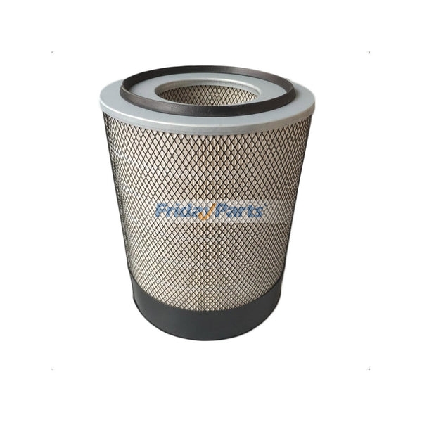 Air Filter 22100911 for Ingersoll Rand Air Compressor