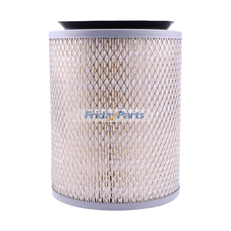 Filtre à air pour Deutz-Fahr D2506 D4507 D5006 D5206 D5207 D5506 D6006 Pour Deutz-Fahr