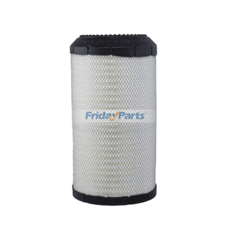 Filtro de aire 22130223 para compresor de aire Ingersoll Rand Nirvana IRN100H-2S IRN110K-2S IRN125H-CC