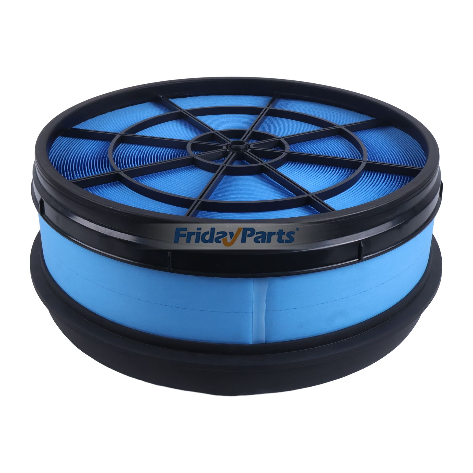 Filtro de aire 226-2779 para motor Caterpillar CAT 3512C 3512E 3516C C27 G3508 G3516 SR4 C32 SR5 G3520B