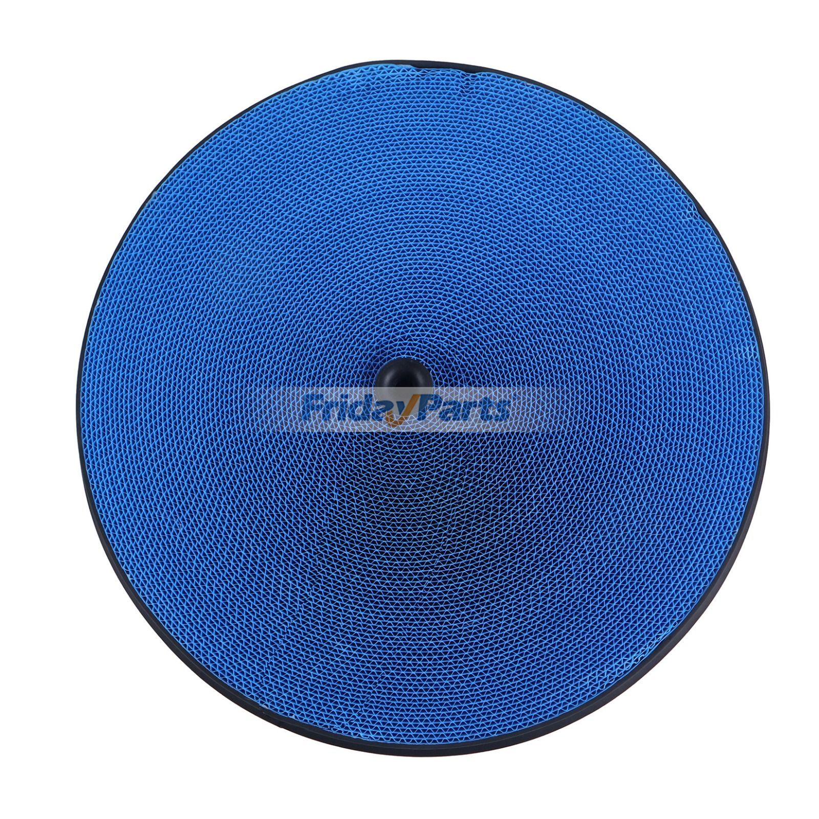 Filtro de aire 226-2779 para motor Caterpillar CAT 3512C 3512E 3516C C27 G3508 G3516 SR4 C32 SR5 G3520B de FridayParts