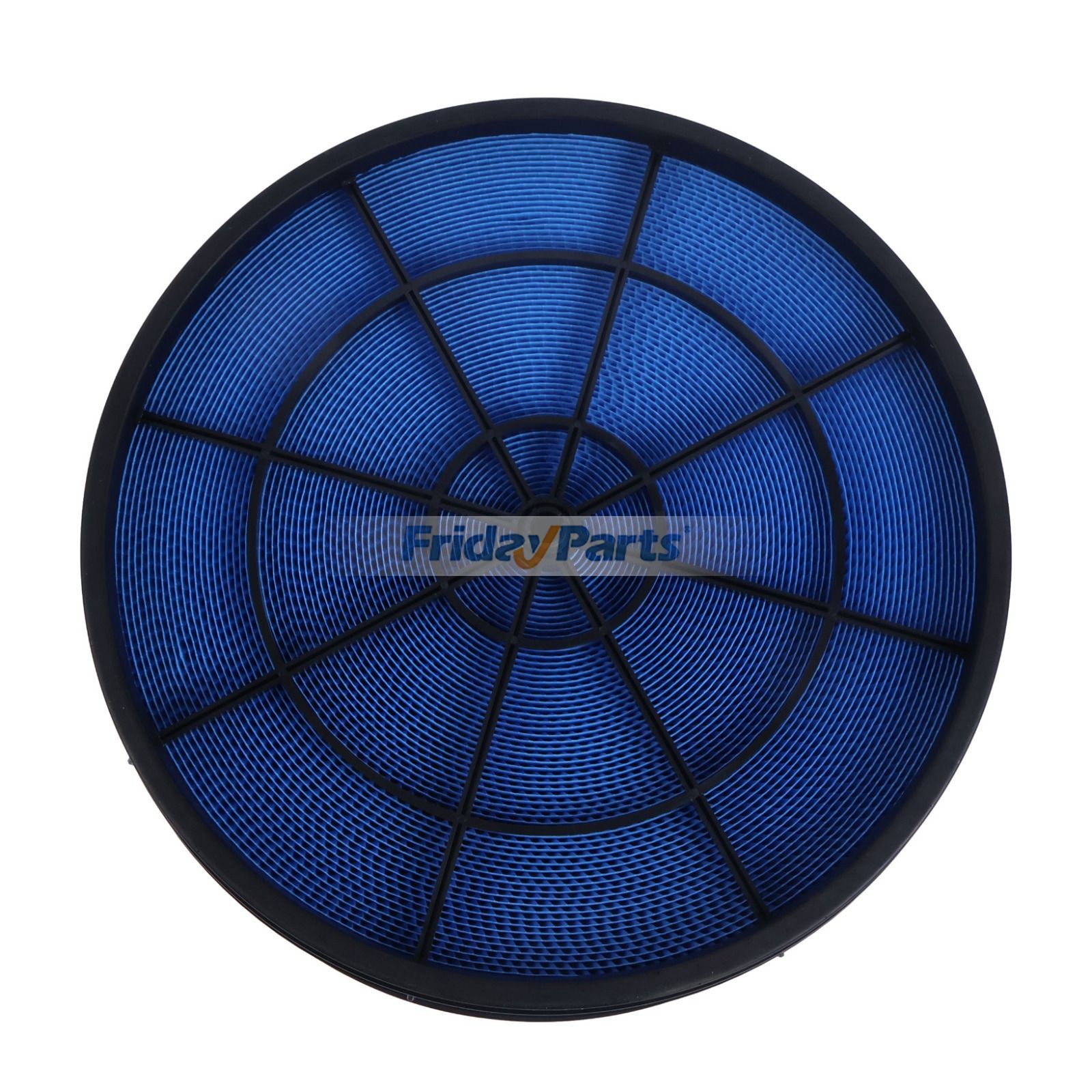 Filtro de aire 226-2779 para motor Caterpillar CAT 3512C 3512E 3516C C27 G3508 G3516 SR4 C32 SR5 G3520B