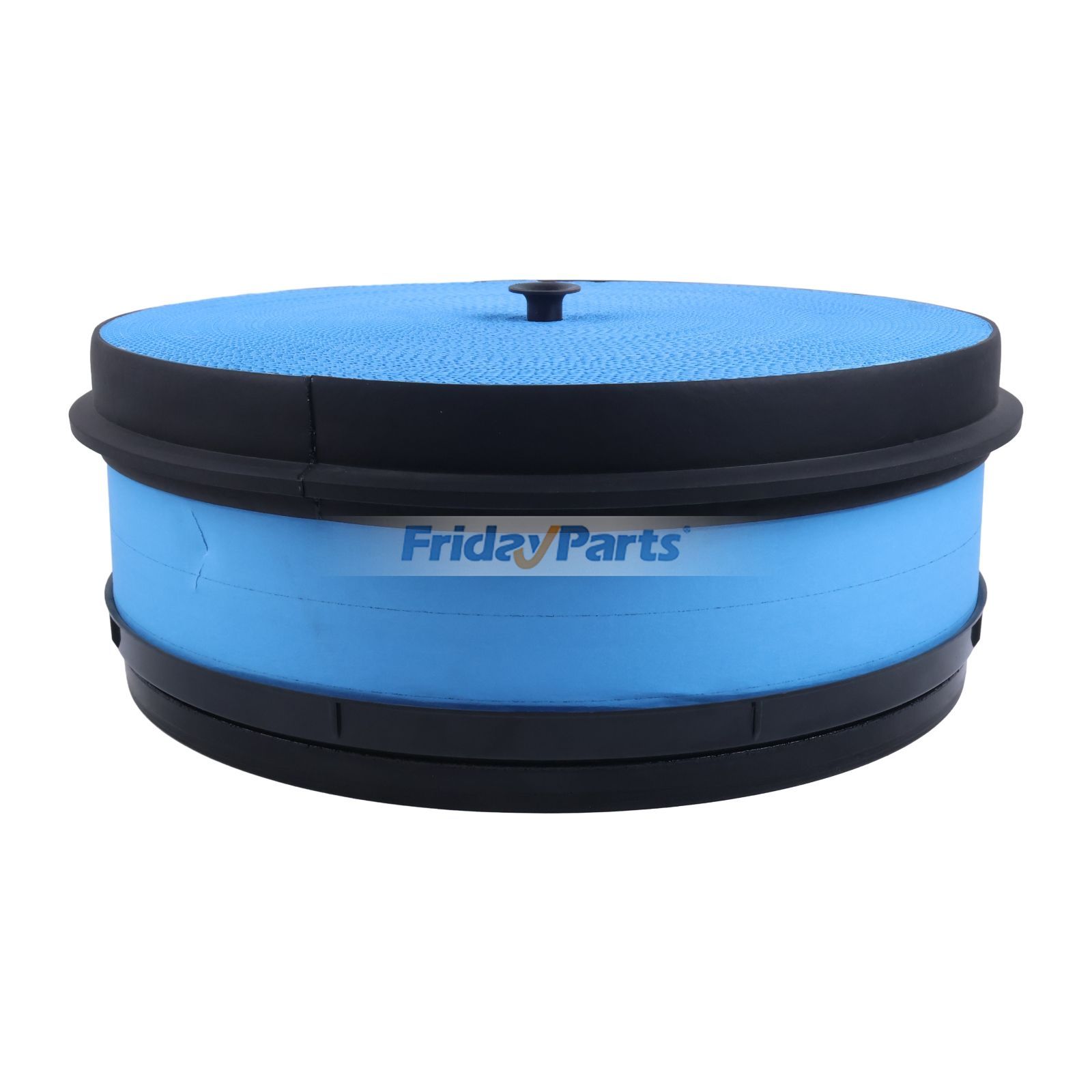 Filtro de aire 226-2779 para motor Caterpillar CAT 3512C 3512E 3516C C27 G3508 G3516 SR4 C32 SR5 G3520B 