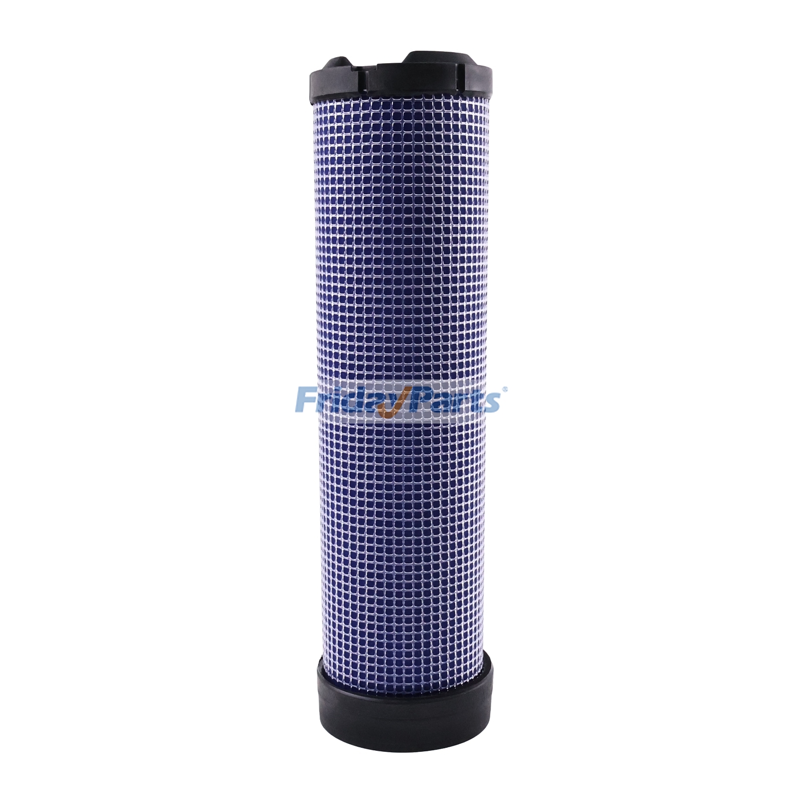 Filtro dell'aria per Compattatore,Motore,Pala Caricatrice,TrattorePer New Holland