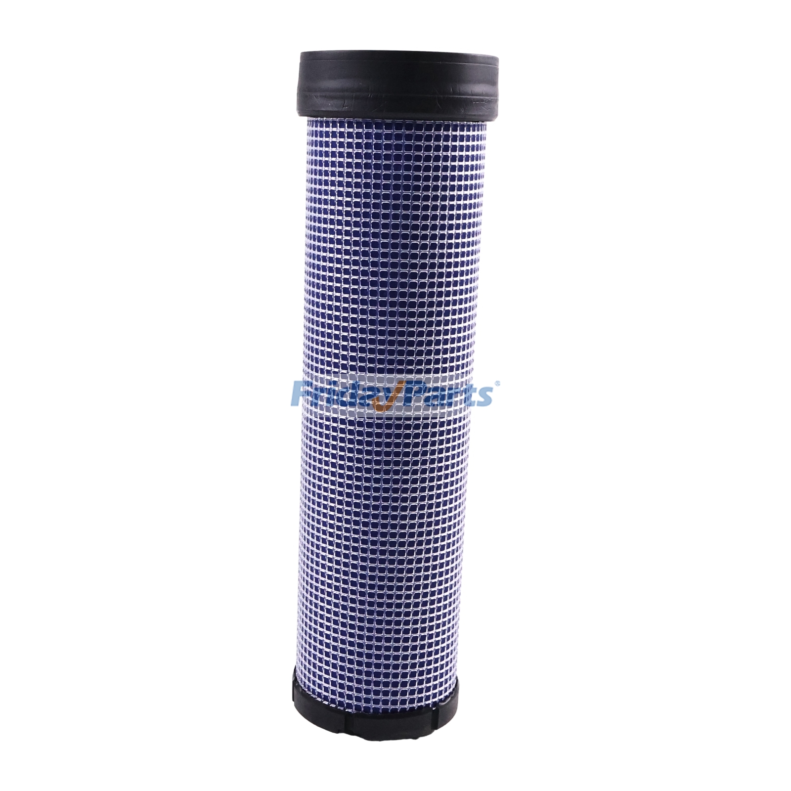 Acquista Filtro dell'aria su FridayParts